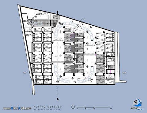 Arch2O-Roberto-Cantoral-Cultural-Center-08